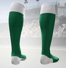 Load image into Gallery viewer, Mi AdiSock 18 Goalie Socks