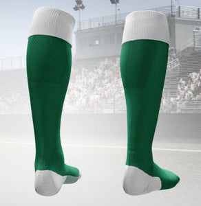 Mi AdiSock 18 Goalie Socks