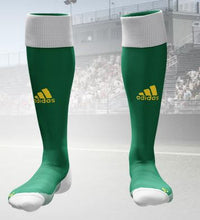 Load image into Gallery viewer, Mi AdiSock 18 Goalie Socks