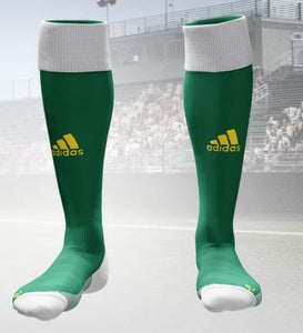 Mi AdiSock 18 Goalie Socks