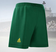 Load image into Gallery viewer, Mi Squadra 17 Goalie Shorts