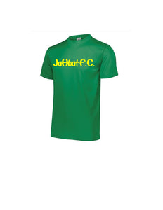 JaHbat FC Youth Package $215
