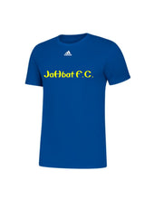 Load image into Gallery viewer, Royal Blue Practice Shirt