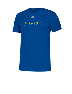 JaHbat FC Youth Package $215