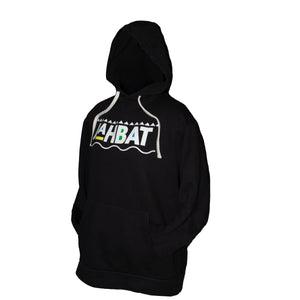 JaHbat Hoodie